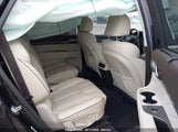 HYUNDAI PALISADE LIMITED KM8R54HE1LU044341 снимка