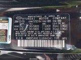 HYUNDAI PALISADE LIMITED KM8R54HE1LU044341 снимка