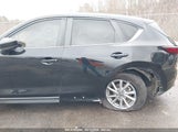 MAZDA CX-5 2.5 S PREFERRED JM3KFBCM9N0579750 снимка