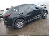 MAZDA CX-5 2.5 S PREFERRED JM3KFBCM9N0579750 снимка