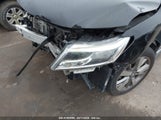 NISSAN PATHFINDER PLATINUM 5N1AR2MMXEC666738 снимка