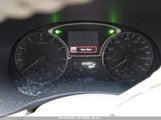 NISSAN PATHFINDER PLATINUM 5N1AR2MMXEC666738 снимка