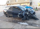 VOLKSWAGEN TAOS 1.5T SE 3VVLX7B26NM090406 photo
