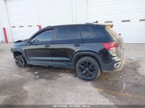 VOLKSWAGEN TAOS 1.5T SE 3VVLX7B26NM090406 снимка