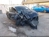 VOLKSWAGEN TAOS 1.5T SE 3VVLX7B26NM090406 fotografie