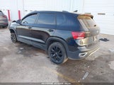VOLKSWAGEN TAOS 1.5T SE 3VVLX7B26NM090406 fotografie