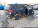 VOLKSWAGEN TAOS 1.5T SE 3VVLX7B26NM090406 снимка