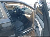 VOLKSWAGEN TAOS 1.5T SE 3VVLX7B26NM090406 снимка