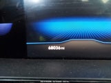 VOLKSWAGEN TAOS 1.5T SE 3VVLX7B26NM090406 fotografie
