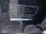 VOLKSWAGEN TAOS 1.5T SE 3VVLX7B26NM090406 снимка