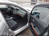 HONDA ACCORD 3.5 EX-L 1HGCP3F88CA023565 снимка