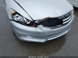 HONDA ACCORD 3.5 EX-L 1HGCP3F88CA023565 снимка