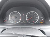 HONDA ACCORD 3.5 EX-L 1HGCP3F88CA023565 снимка