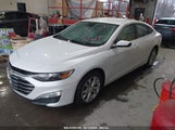 CHEVROLET MALIBU LT 1G1ZD5ST2KF186911 снимка