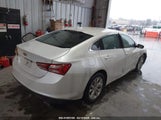 CHEVROLET MALIBU LT 1G1ZD5ST2KF186911 снимка