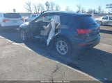 AUDI Q5 2.0T PREMIUM WA1L2AFPXGA018604 снимка