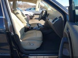 AUDI Q5 2.0T PREMIUM WA1L2AFPXGA018604 снимка