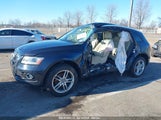 AUDI Q5 2.0T PREMIUM WA1L2AFPXGA018604 снимка