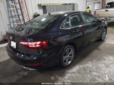 VOLKSWAGEN JETTA 1.4T R-LINE/1.4T S 3VWN57BU5LM024518 fotografie