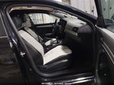 VOLKSWAGEN JETTA 1.4T R-LINE/1.4T S 3VWN57BU5LM024518 снимка
