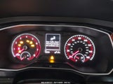 VOLKSWAGEN JETTA 1.4T R-LINE/1.4T S 3VWN57BU5LM024518 снимка