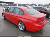 BMW 328I WBA3A5G50FNS83470 снимка