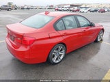 BMW 328I WBA3A5G50FNS83470 снимка