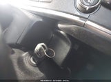 TOYOTA CAMRY SE 4T1BF1FK4HU325028 снимка