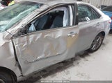 TOYOTA CAMRY SE 4T1BF1FK4HU325028 снимка