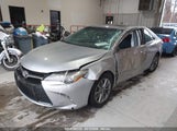 TOYOTA CAMRY SE 4T1BF1FK4HU325028 снимка