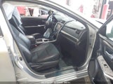 TOYOTA CAMRY SE 4T1BF1FK4HU325028 снимка