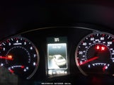 TOYOTA CAMRY SE 4T1BF1FK4HU325028 снимка