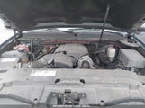 CHEVROLET TAHOE LT 1GNFC13098R204006 снимка