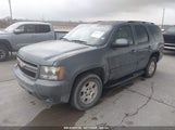 CHEVROLET TAHOE LT 1GNFC13098R204006 снимка