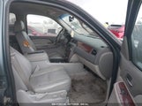 CHEVROLET TAHOE LT 1GNFC13098R204006 снимка