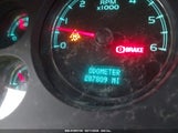 CHEVROLET TAHOE LT 1GNFC13098R204006 снимка