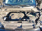 KIA SOUL KNDJN2A26G7321284 снимка
