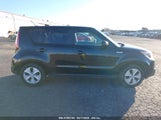 KIA SOUL KNDJN2A26G7321284 снимка