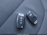 KIA SOUL KNDJN2A26G7321284 снимка