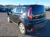KIA SOUL KNDJN2A26G7321284 снимка