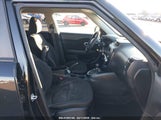 KIA SOUL KNDJN2A26G7321284 снимка