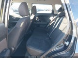 KIA SOUL KNDJN2A26G7321284 снимка