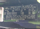 KIA SOUL KNDJN2A26G7321284 снимка