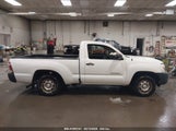 TOYOTA TACOMA 5TENX4CN2AZ725309 photo