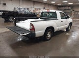 TOYOTA TACOMA 5TENX4CN2AZ725309 photo