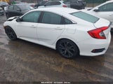HONDA CIVIC SPORT 19XFC2F83LE215734 снимка