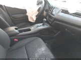HONDA HR-V EX 3CZRU6H54GM767818 снимка