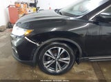 NISSAN ROGUE SL 5N1AT2MV5JC833088 снимка