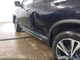 NISSAN ROGUE SL 5N1AT2MV5JC833088 снимка