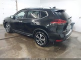 NISSAN ROGUE SL 5N1AT2MV5JC833088 снимка